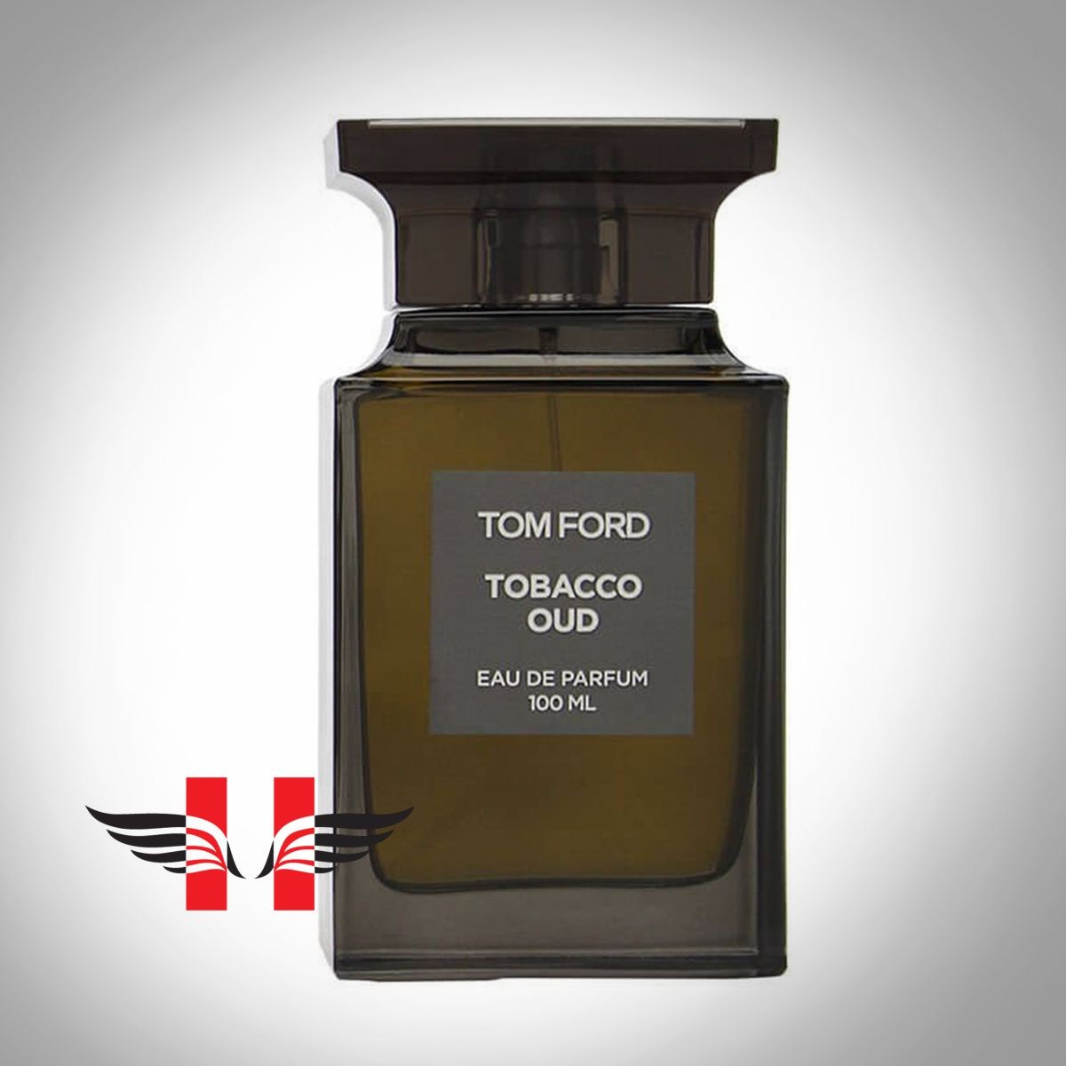 عطر ادکلن تام فورد توباکو عود | Tom Ford Tobacco Oud